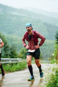 BIB: 
                            <button type="button" onclick="openModal(26245556)" class="btn btn-primary btn-sm float-right btn-popup" data-toggle="modal" data-target=".modal-high-quality">
                        <i class="fas fa-shopping-cart"></i> Add to Cart
                    </button>
                                            <button type="button" onclick="isThisMe(26245556, true)" class="btn btn-success btn-sm float-right btn-popup btn-isme hidden" data-toggle="tooltip" data-placement="bottom" title="นี่คือรูปของคุณใช่ไหม คลิกที่นี่เพื่อเอาเข้าอัลบั้ม">
                        <i class="fas fa-plus"></i> Add to album
                    </button>
                    <button type="button" onclick="isThisMe(26245556, false)" class="btn btn-warning btn-sm float-right btn-popup btn-isnotme hidden">
                        <i class="fas fa-ban"></i> Remove from album
                    </button>